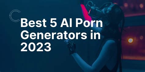 porn hub ai|5 Top AI Porn Generators that Artificial XXX Images.